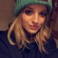 Link to video owner's profile