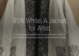 White Jacket